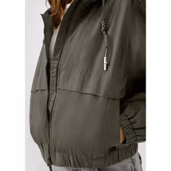 s.Oliver 2173847.7993.XL cappotto e giacca - Vista aggiuntiva 5