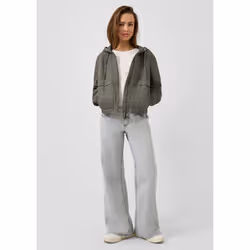 s.Oliver 2173847.7993.XXL cappotto e giacca - Vista aggiuntiva 2