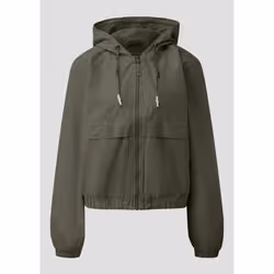 s.Oliver 2173847.7993.XXL cappotto e giacca - Vista aggiuntiva 3