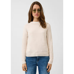 s.Oliver 2175299.02W0.L maglieria