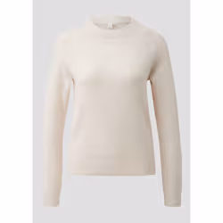 s.Oliver 2175299.02W0.XXL maglieria - Vista aggiuntiva 3