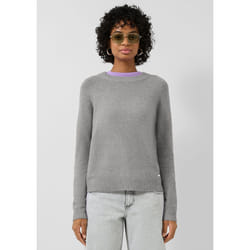 s.Oliver 2175299.9400.XS maglieria