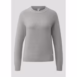 s.Oliver 2175299.9400.XS maglieria - Vista aggiuntiva 3