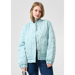 s.Oliver 2178576.6147.XS cappotto e giacca