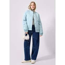 s.Oliver 2178576.6147.XS cappotto e giacca - Vista aggiuntiva 2