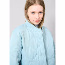 s.Oliver 2178576.6147.XS cappotto e giacca - Vista aggiuntiva 5