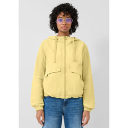 s.Oliver 2173850.1105.XXL cappotto e giacca