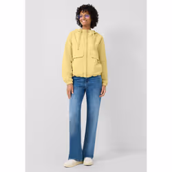 s.Oliver 2173850.1105.XXL cappotto e giacca - Vista aggiuntiva 2