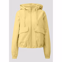 s.Oliver 2173850.1105.XXL cappotto e giacca - Vista aggiuntiva 3