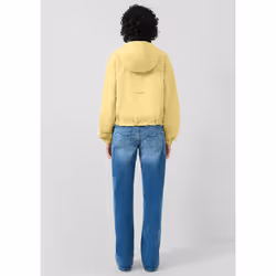 s.Oliver 2173850.1105.XXL cappotto e giacca - Vista aggiuntiva 4