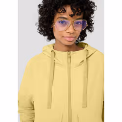 s.Oliver 2173850.1105.XXL cappotto e giacca - Vista aggiuntiva 5