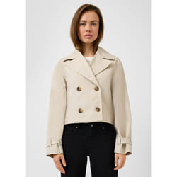 s.Oliver 2174795.8160.M cappotto e giacca
