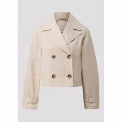 s.Oliver 2174795.8160.M cappotto e giacca - Vista aggiuntiva 3