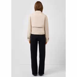 s.Oliver 2174795.8160.M cappotto e giacca - Vista aggiuntiva 4