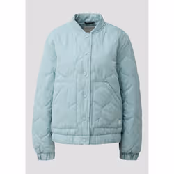 s.Oliver 2178576.6147.XL cappotto e giacca - Vista aggiuntiva 3