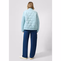s.Oliver 2178576.6147.XL cappotto e giacca - Vista aggiuntiva 4