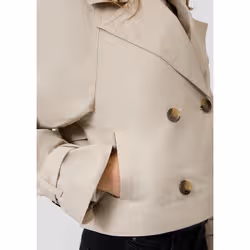 s.Oliver 2174795.8160.L cappotto e giacca - Vista aggiuntiva 5
