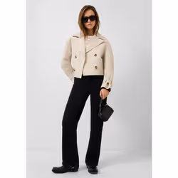 s.Oliver 2174795.8160.XXL cappotto e giacca - Vista aggiuntiva 2