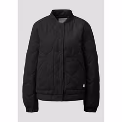 s.Oliver 2178576.9999.S cappotto e giacca - Vista aggiuntiva 3