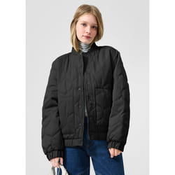 s.Oliver 2178576.9999.M cappotto e giacca