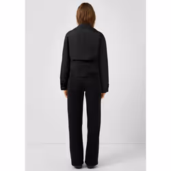 s.Oliver 2174795.9999.S cappotto e giacca - Vista aggiuntiva 4