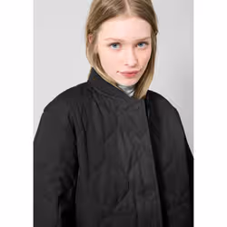 s.Oliver 2178576.9999.L cappotto e giacca - Vista aggiuntiva 5