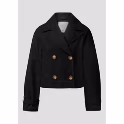 s.Oliver 2174795.9999.M cappotto e giacca - Vista aggiuntiva 3