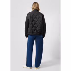 s.Oliver 2178576.9999.XL cappotto e giacca - Vista aggiuntiva 4