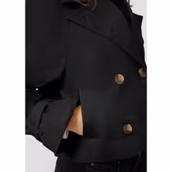 s.Oliver 2174795.9999.XXL cappotto e giacca - Vista aggiuntiva 5