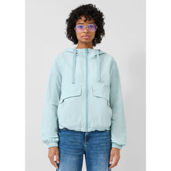 s.Oliver 2173850.6147.XL cappotto e giacca