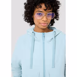 s.Oliver 2173850.6147.XL cappotto e giacca - Vista aggiuntiva 5