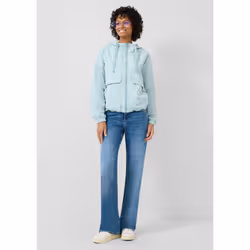 s.Oliver 2173850.6147.XXL cappotto e giacca - Vista aggiuntiva 2