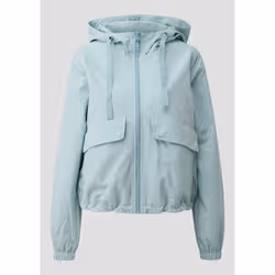 s.Oliver 2173850.6147.XXL cappotto e giacca - Vista aggiuntiva 3