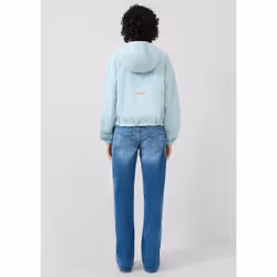 s.Oliver 2173850.6147.XXL cappotto e giacca - Vista aggiuntiva 4