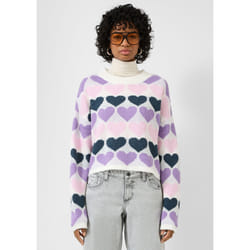 s.Oliver 2175301.02X0.XS maglieria