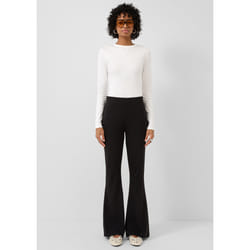 s.Oliver 2175392.9999.36 Pantalone