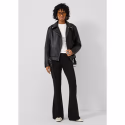 s.Oliver 2175392.9999.36 Pantalone - Vista aggiuntiva 2
