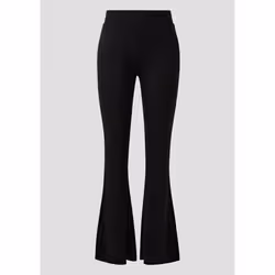 s.Oliver 2175392.9999.36 Pantalone - Vista aggiuntiva 3
