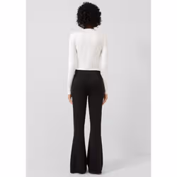 s.Oliver 2175392.9999.36 Pantalone - Vista aggiuntiva 4