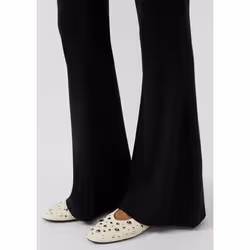 s.Oliver 2175392.9999.36 Pantalone - Vista aggiuntiva 5