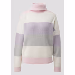 s.Oliver 2175297.46G0.XS maglieria - Vista aggiuntiva 3