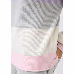 s.Oliver 2175297.46G0.M maglieria - Vista aggiuntiva 5