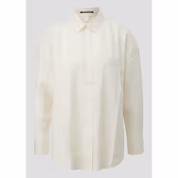 s.Oliver 2175374.0200.40 camicia e top Camicetta Manica lunga Viscosa - Vista aggiuntiva 3