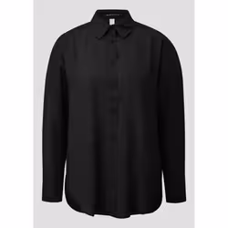 s.Oliver 2175374.9999.38 camicia e top Camicetta Manica lunga Viscosa - Vista aggiuntiva 3