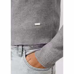 s.Oliver 2175299.9400.XXL maglieria - Vista aggiuntiva 5