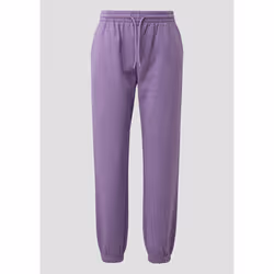 s.Oliver 2175393.4672.32 Pantalone Viola - Vista aggiuntiva 3