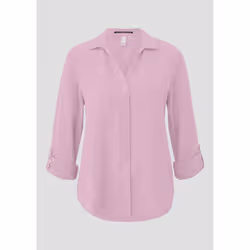 s.Oliver 2175165.4143.36 camicia e top Camicetta Manica lunga Poliestere - Vista aggiuntiva 3