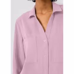 s.Oliver 2175165.4143.42 camicia e top Camicetta Manica lunga Poliestere - Vista aggiuntiva 5