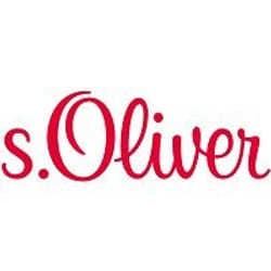 s.Oliver 2175427.99Z2.32_32 Pantalone Nero