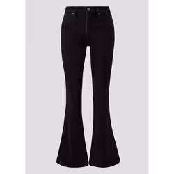s.Oliver 2175427.99Z2.36_30 Pantalone Nero - Vista aggiuntiva 3